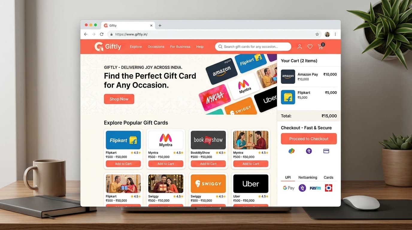 A faster online store that tripled mobile checkout sales.