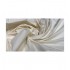 100% Sustainable & Lightweight High Quality Textile Raw Material Organic Recycled Muslin Cotton Fabric for Global Buyers