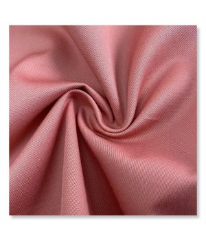 XYH Wholesale Color custom textiles 100% cotton bci cotton fabric for shirt coat garment