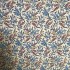 factory high quality liberty London fabric digital printing on pure cotton fabric for clothing