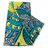 Super September Promotion Africain Printed Fabric Wax 100% Cotton Wax Cotton Super Holland Quality Kitenge