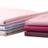 Precut Multi-Colors Cotton Fabric Squares Fabric Bundles for Sewing & Quilting Beginners 150cm