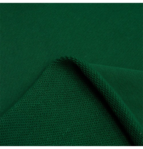 New Product designer cotton fabric cotton 100% not easy to pilling knit cotton muslin fabric