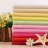 Heavy cotton Canvas Fabric 100% Cotton 10 Ounce 250gsm Quality In Plain Weave Fabric